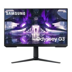 Màn hình Samsung LS27HG320EEXXV (27Inch/ Full HD/ 1ms/ 144Hz/ 250cd/m2/ IPS)