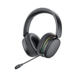 Tai nghe không dây Gaming Aula G7 PRO Đen