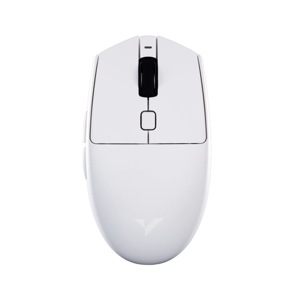Chuột Gaming không dây ATK Dragonfly VXE V3 Pro White Chuột Gaming không dây ATK Dragonfly VXE V3 Pro White