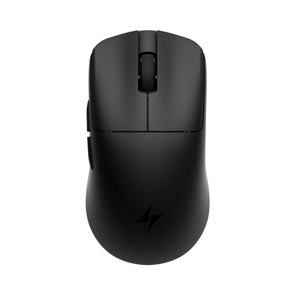 Chuột Gaming không dây ATK Blazing Sky F1 V3 Ultimate+ Black Chuột Gaming không dây ATK Blazing Sky F1 V3 Ultimate+ Black