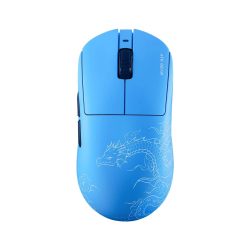 Chuột Gaming không dây ATK Dragonfly A9 Air+ Leviathan
