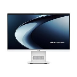 Máy tính AIO Asus VM240FA-WPC134W (R5 40/ 16GB/ 512GB SSD/ 23.8inch/ Key + Mouse Wireless/ Win11/ 2Y)