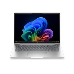 Laptop HP ProBook 4 G2i 14 DK2X1AT (Ultra 7 355/ 16GB/ 512GB SSD/ 14 inch WUXGA/ Win11/ Silver/ Vỏ nhôm)