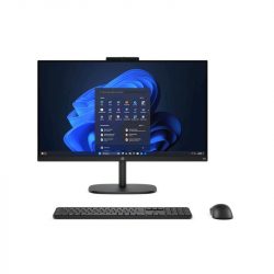 Máy tính AIO HP ProStudio 2 G2a D8ZS0PT (R AI 7 445/ 16GB/ 512GB SSD/ 23.8inch/ Win11/ Black)