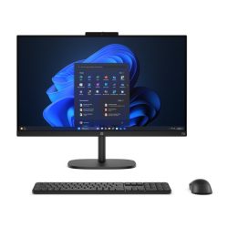 Máy tính AIO HP ProStudio 2 G2a D8ZR6PT (R5 40/ 16GB/ 512GB SSD/ 23.8inch/ Win11/ Black)