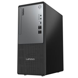 PC Lenovo ThinkCentre Neo 30T G5 13K6000JVN (I5 13420H/ 8GB/ 512GB SSD/ Wifi + BT/ Key/ Mouse/ Win11/ 1Y)
