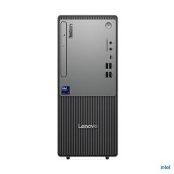 PC Lenovo ThinkCentre Neo 50T G6 13BB001KVN (Ultra 3 205/ 8GB/ 512GB SSD/ Wifi + BT/ Key/ Mouse/ Win11/ 1Y)