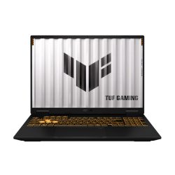 Laptop Asus TUF Gaming 16 FX610JP-TU073W (i7 14650HX/ 16GB/ 512GB SSD/ RTX 5070 8GB/ 16 inch WUXGA/ 144Hz/ Win11/ Black/ 2Y)