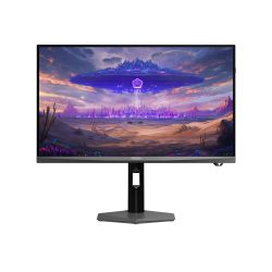 Màn hình gaming AOC AGON PRO AGP277QK (26.5Inch/ 2K/ 0,3ms/ QHD: 540Hz; FHD: 1000Hz/ 350cd/m2/ IPS)