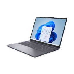 Laptop Lenovo IdeaPad Slim 3 16AHP10 83KB005YVN (R5 125/ 8GB/ 512GB SSD/ 16 inch WUXGA/ Win 11/ Office/ Grey/ 2Y)