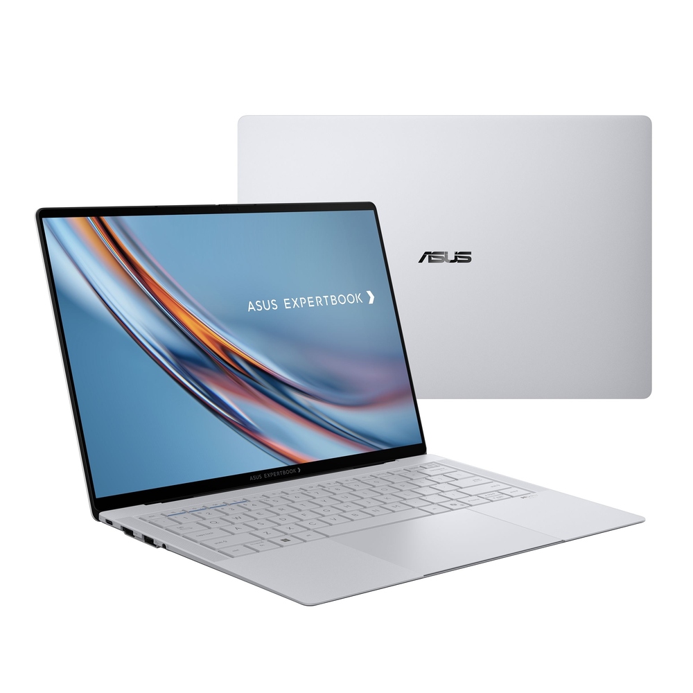 Laptop Asus ExpertBook Ultra B9406CAA-X9641TX (Ultra X9 388H/ 64GB/ 1TB HDD/ 14 inch WQXGA Touch/ 120Hz/ Win11/ Grey/ Vỏ nhôm/ Túi) Laptop Asus ExpertBook Ultra B9406CAA-X9641TX (Ultra X9 388H/ 64GB/ 1TB HDD/ 14 inch WQXGA Touch/ 120Hz/ Win11/ Grey/ Vỏ nhôm/ Túi)