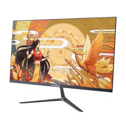Màn hình EDRA EGM24F144H (24Inch/ Full HD/ 1ms/ 144Hz/ 250cd/m2/ IPS)