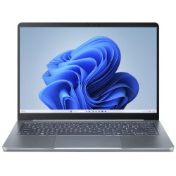 Laptop Acer Swift Air 14 SFA14 I31 54A2 (Core 5 320/ 12GB/ 512GB SSD/ 14 inch WUXGA/ 120Hz/ Win11/ Blue/ 2Y)