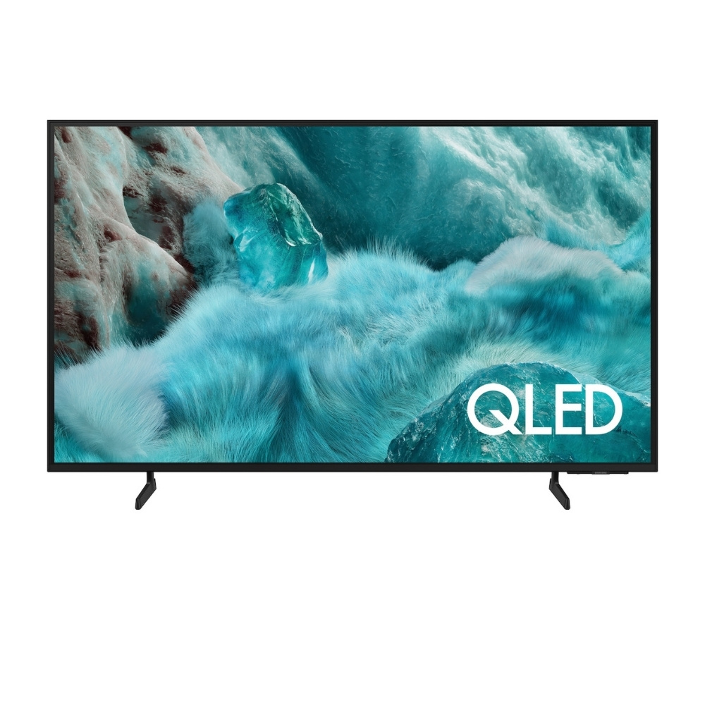 Smart Tivi QLED Samsung AI 4K 50 inch QA50Q7FAAKXXV