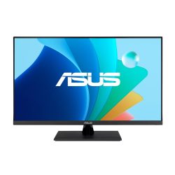 Màn hình Asus VA329QG3 (31.5Inch/ Full HD/ 1ms/ 180Hz/ 350cd/m2/ VA)